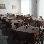 Hotel Germania