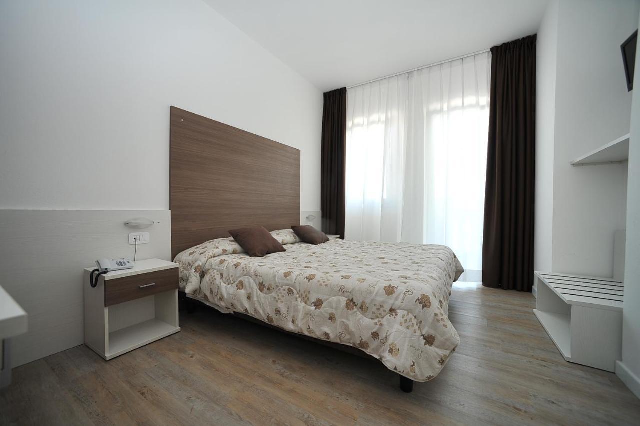 Germania Bibione