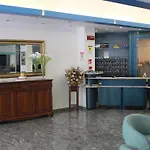 Hotel Germania