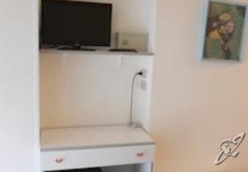 Germania Hotel Bibione