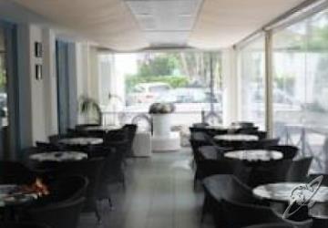 Germania Hotel Bibione