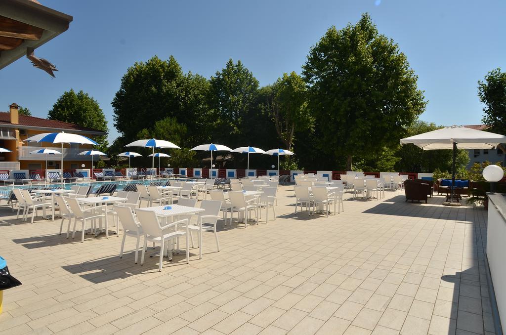 Hotel Germania 3*