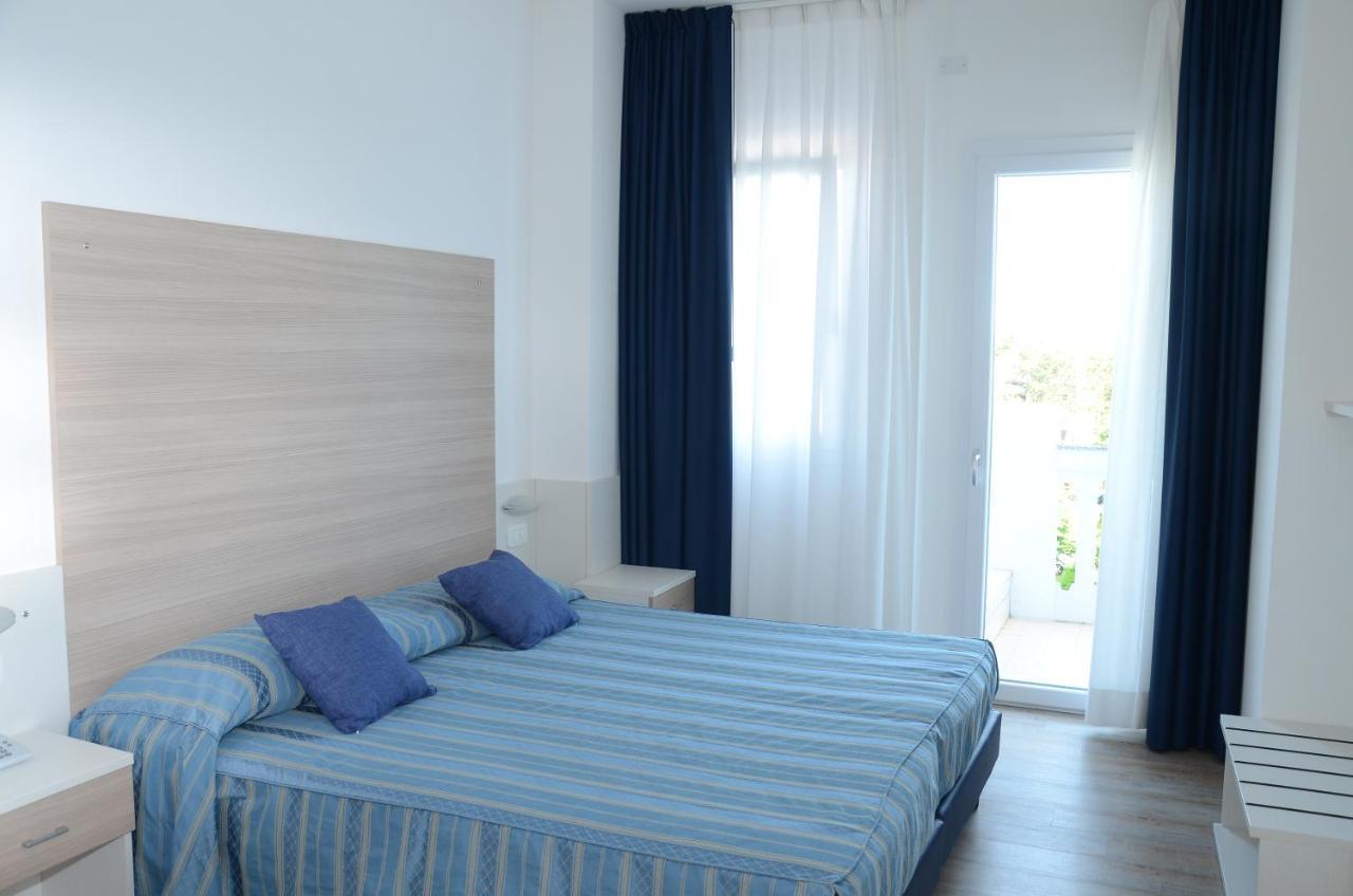 Hotel Germania