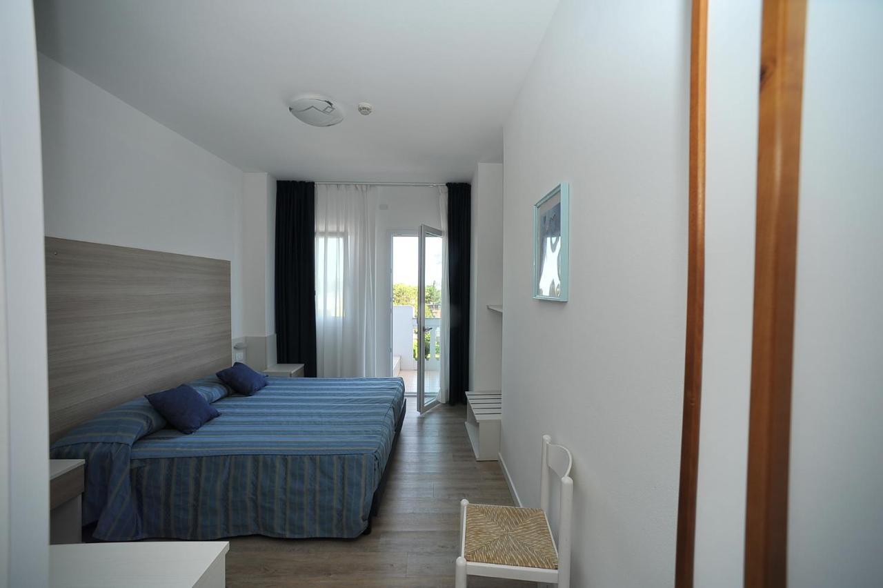 Germania 3*