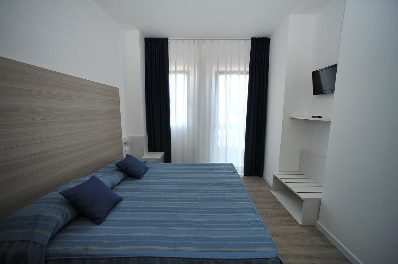 Germania Hotel 3*